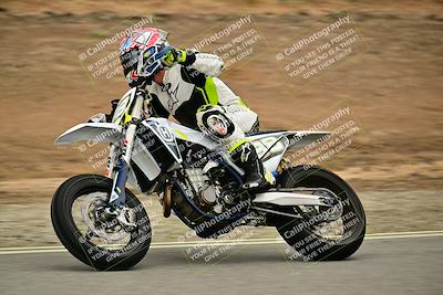 media/Nov-22-2025-2WTD (Sat) [[7eb050eb5f]]/A Group/Session 2 (Turn 7)/